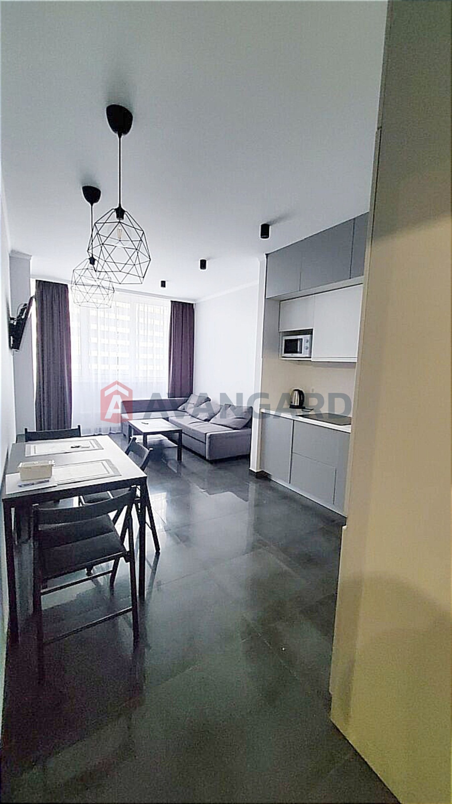 1 . , 50/-/18 . ., 11/25   5