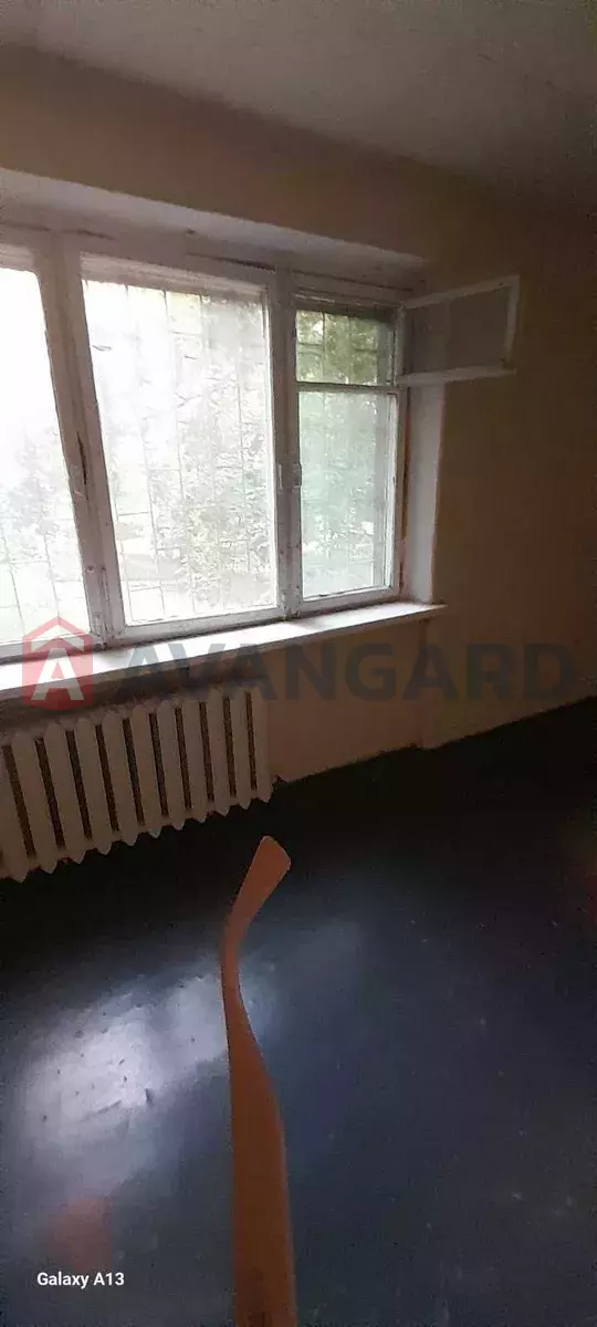 3 ����. ��������, 52/-/6 ��. �., 1/5 ���� ���� 11