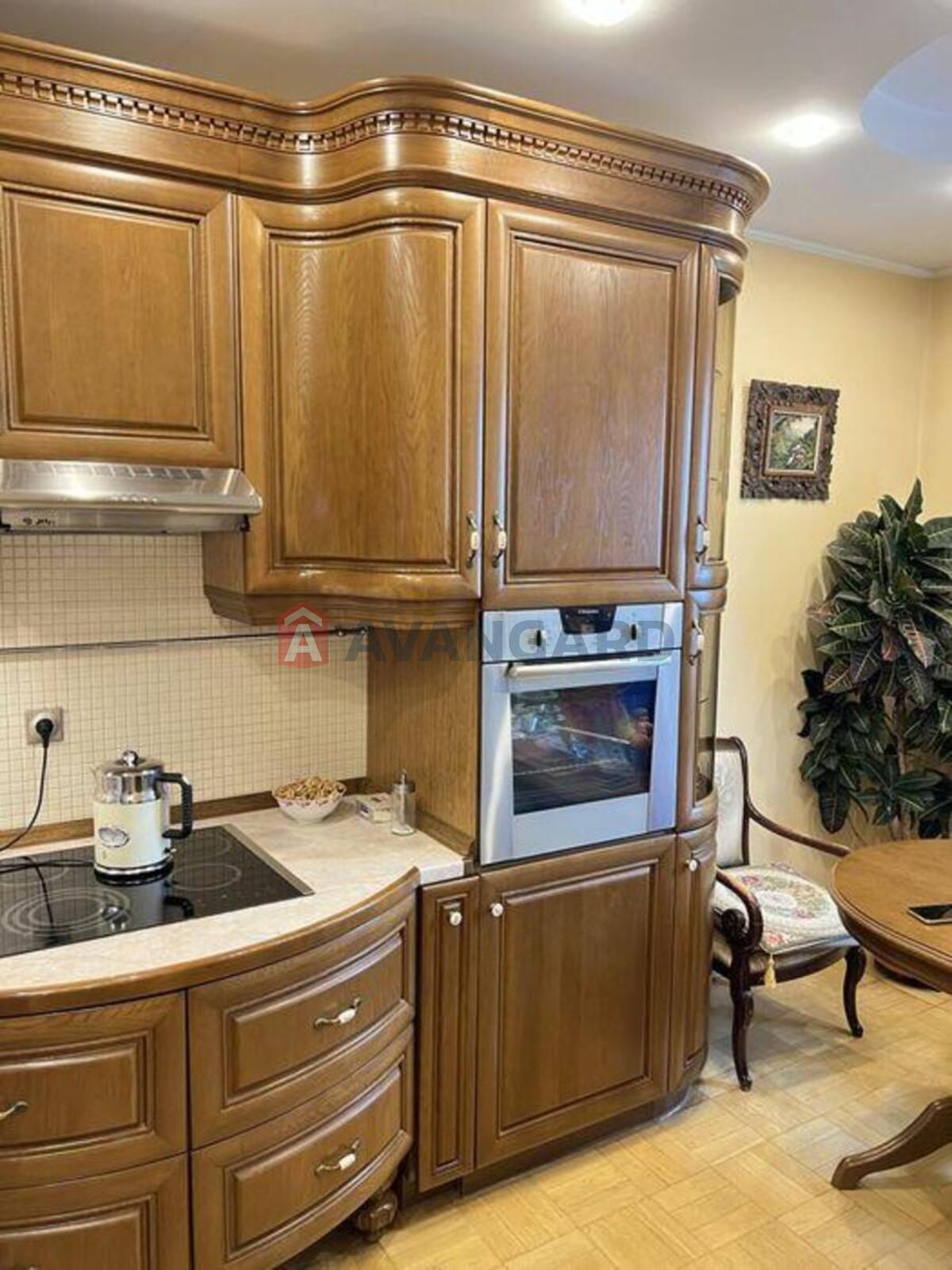 2 ����. ��������, 75/-/14 ��. �., 16/18 ���� ���� 5