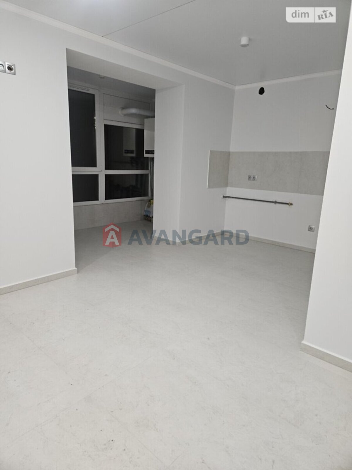 1 ��. ��������, 45/33/12 ��. �., 3/11 ������ ���� 2