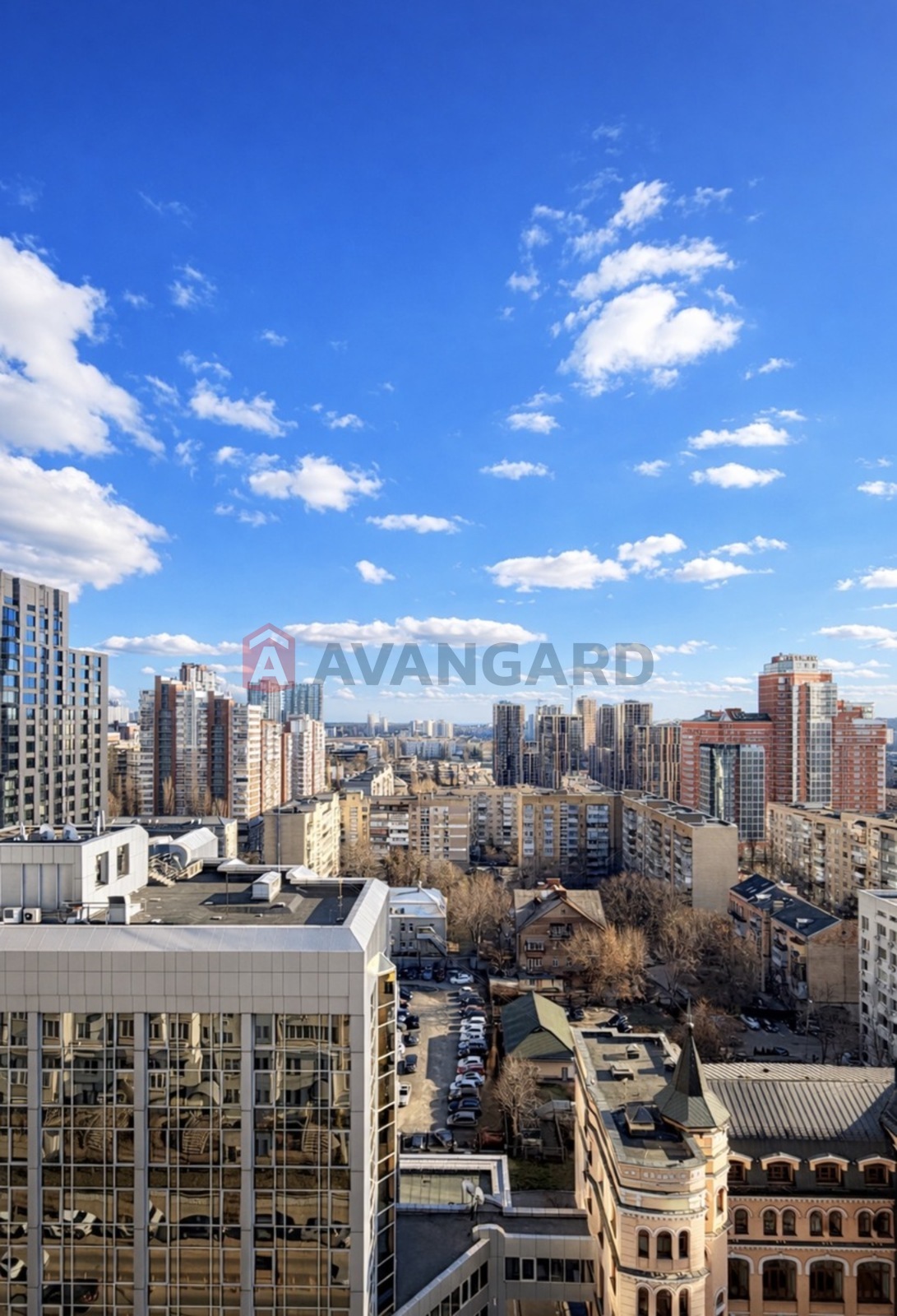 3 ����. ��������, 141/90/23 ��. �., 14/18 ���� ���� 2