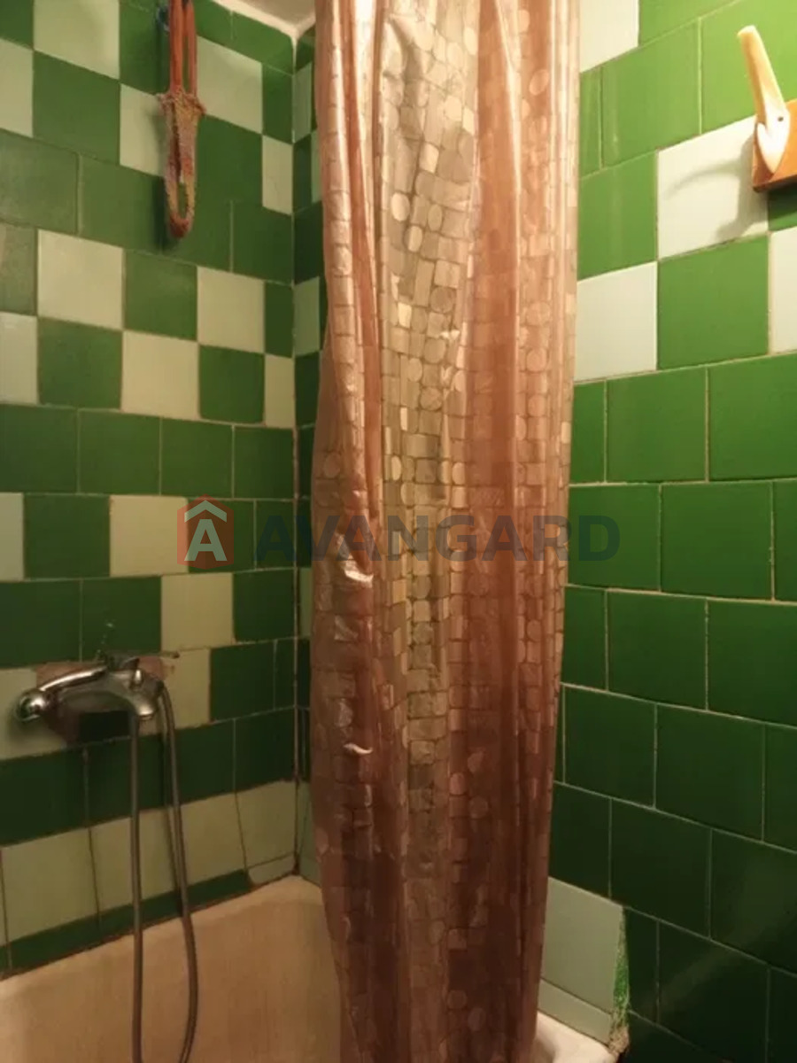 1 кім. квартира, 30/-/5 кв. м., 3/9 поверх фото 15 1 кім. квартира, 30/-/5 кв. м., 3/9 поверх фото 15