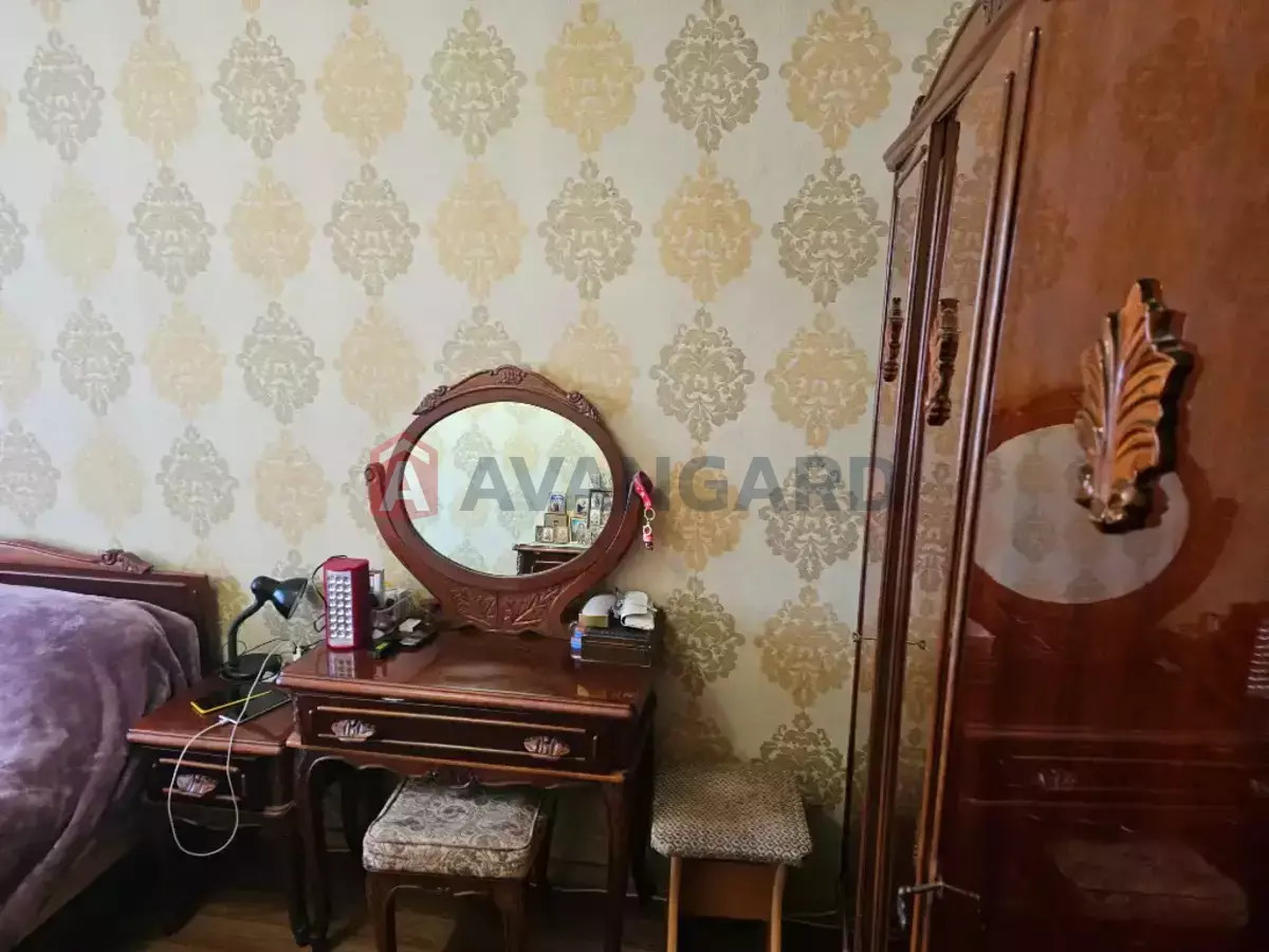 3 ��. ��������, 64/-/7 ��. �., 3/9 ������ ���� 6