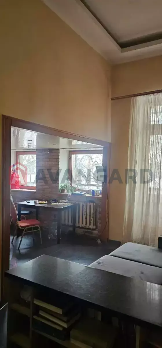 1 ��. ��������, 51/44/7 ��. �., 3/3 ������ ���� 7