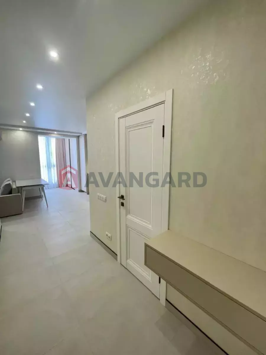 2 ��. ��������, 45/-/- ��. �., 7/10 ������ ���� 2