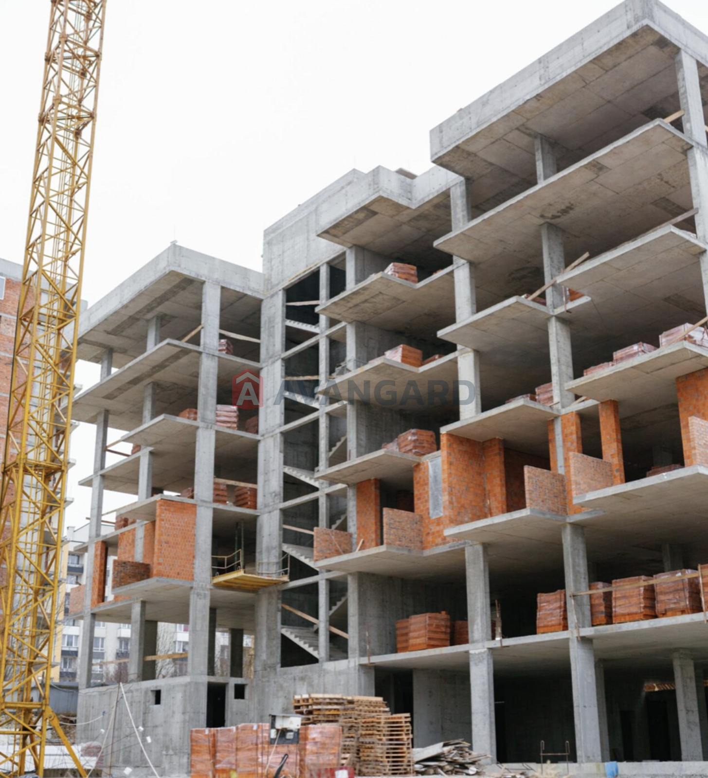 1 ����. ��������, 43,28/14,42/18,99 ��. �., 4/5 ���� ���� 13