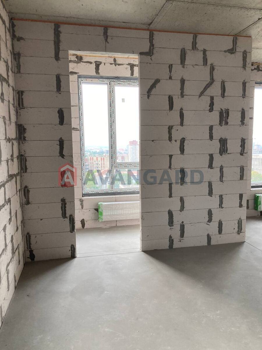 3 . , 135/-/15 . ., 9/10   23