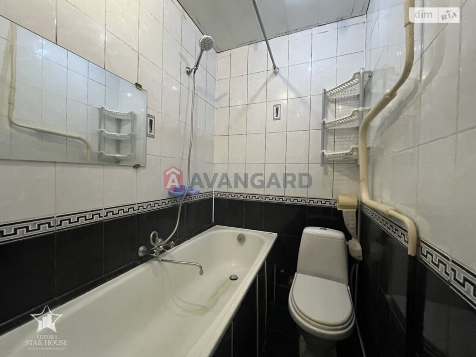 1 ��. ��������, 31/18/8 ��. �., 8/9 ������ ���� 5