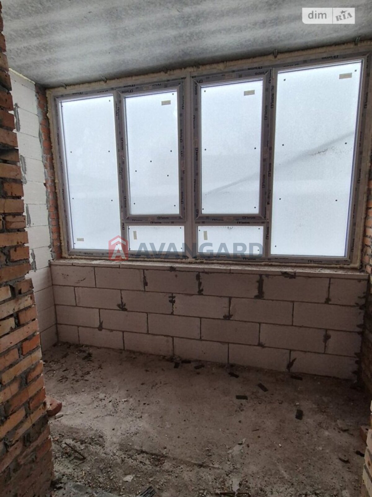 1 ��. ��������, 39/-/- ��. �., 1/10 ������ ���� 4