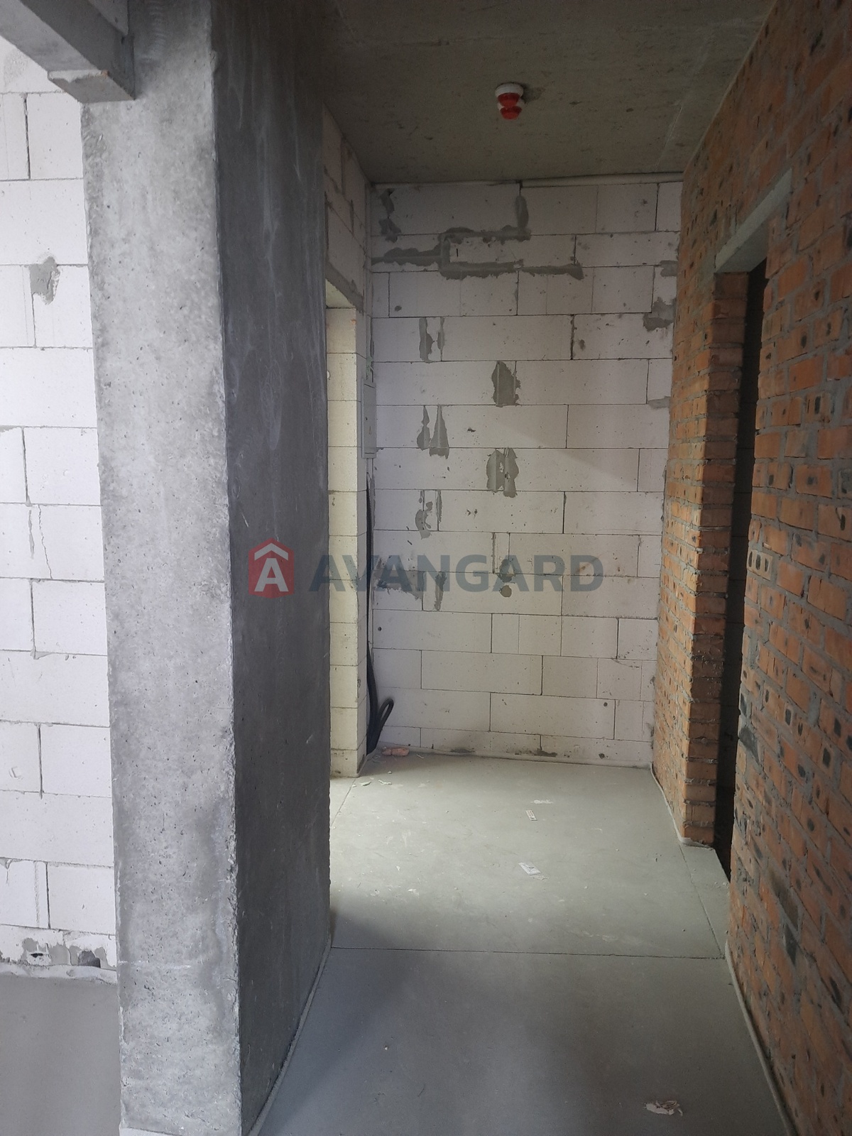 1 ����. ��������, 42/19/11 ��. �., 16/25 ���� ���� 5