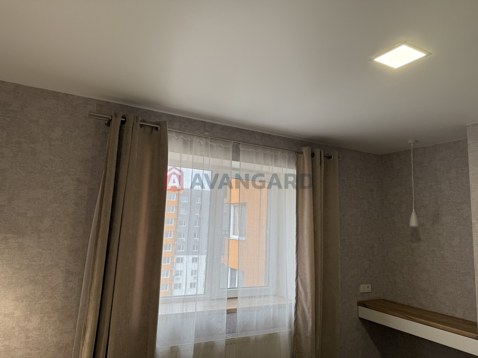 2 . , 69/31/16 . ., 8/10   5