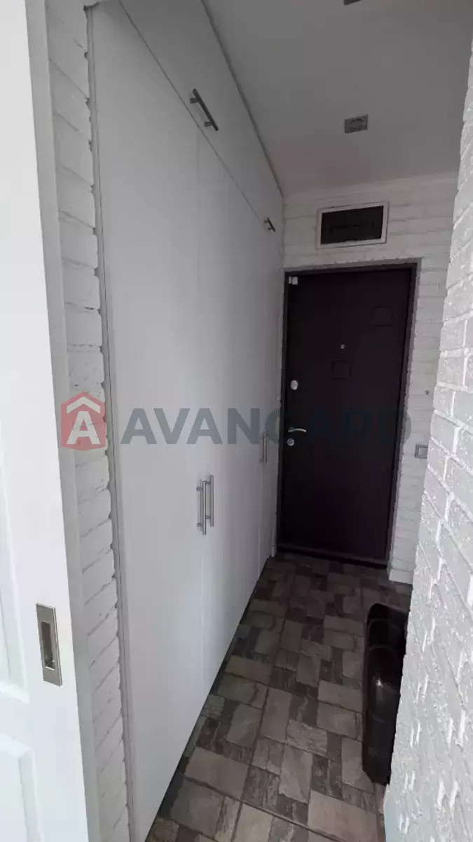 1 ��. ��������, 21/-/- ��. �., 9/9 ������ ���� 9