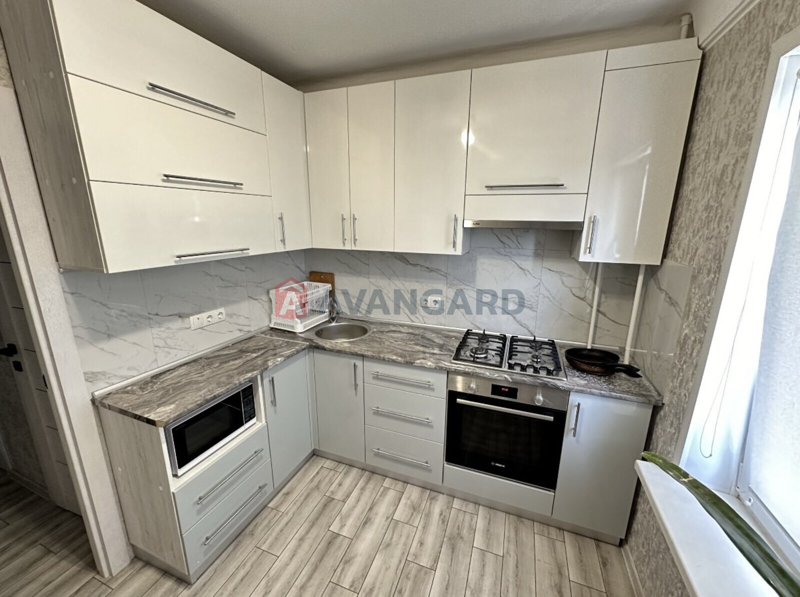 1 . , 52/-/9 . ., 4/9   6