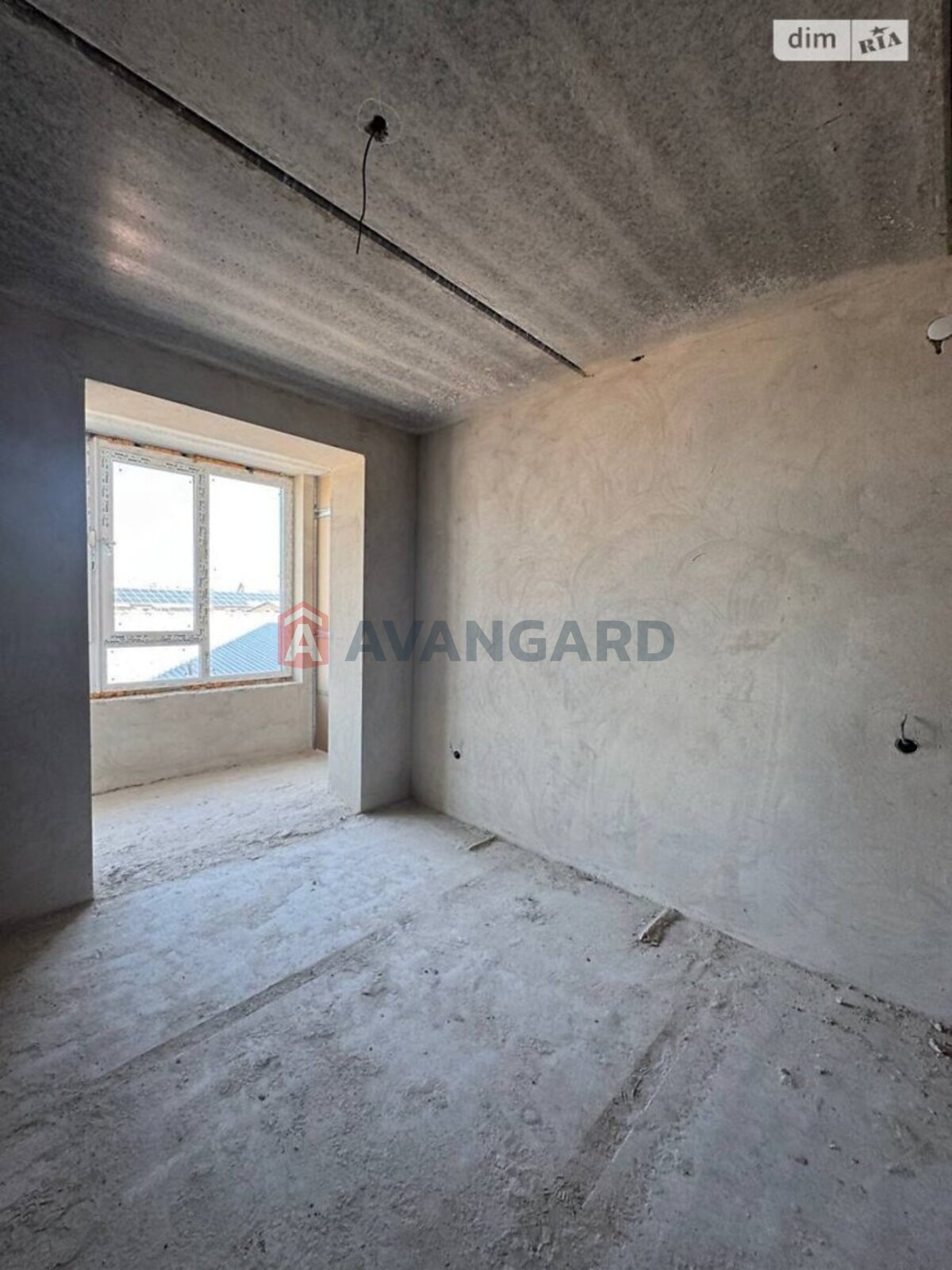 1 ��. ��������, 39/13/8 ��. �., 2/10 ������ ���� 9