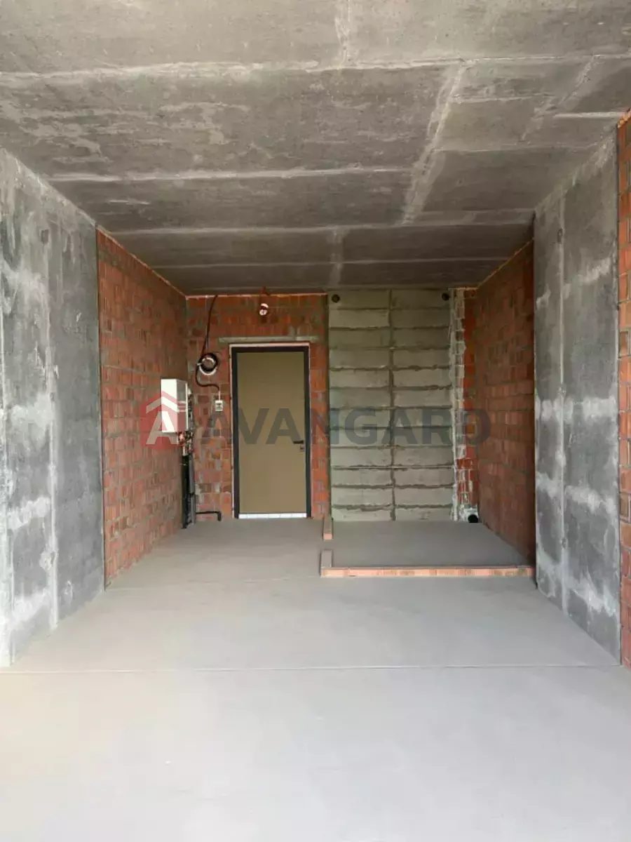 1 ����. ��������, 33/-/- ��. �., 2/36 ���� ���� 3