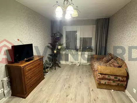 3 . , 81/-/12 . ., 12/25   4