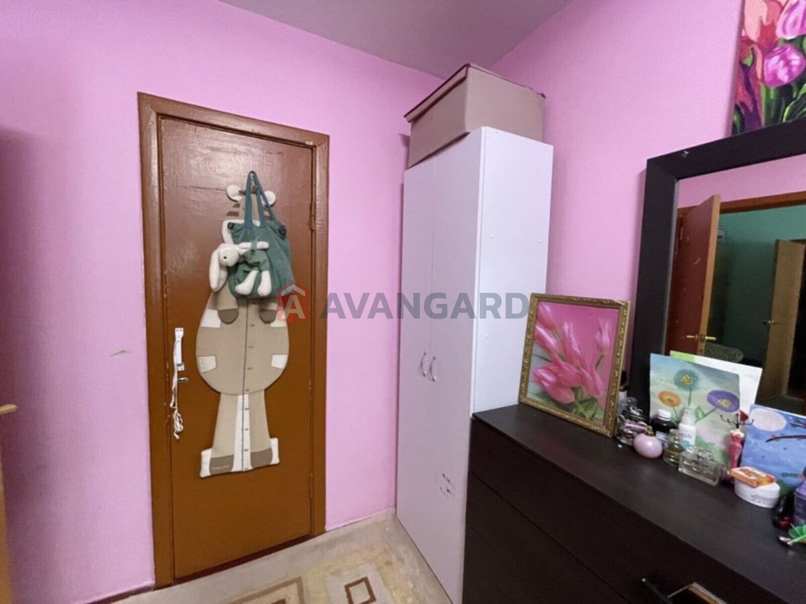 2 ��. ��������, 47/-/7 ��. �., 3/5 ������ ���� 5