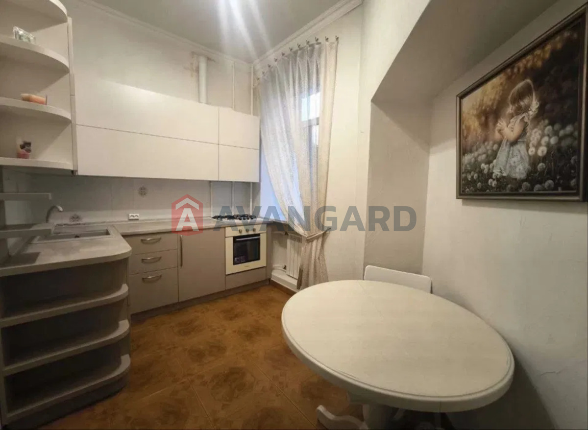 1 ��. ��������, 55/-/6 ��. �., 3/4 ������ ���� 1