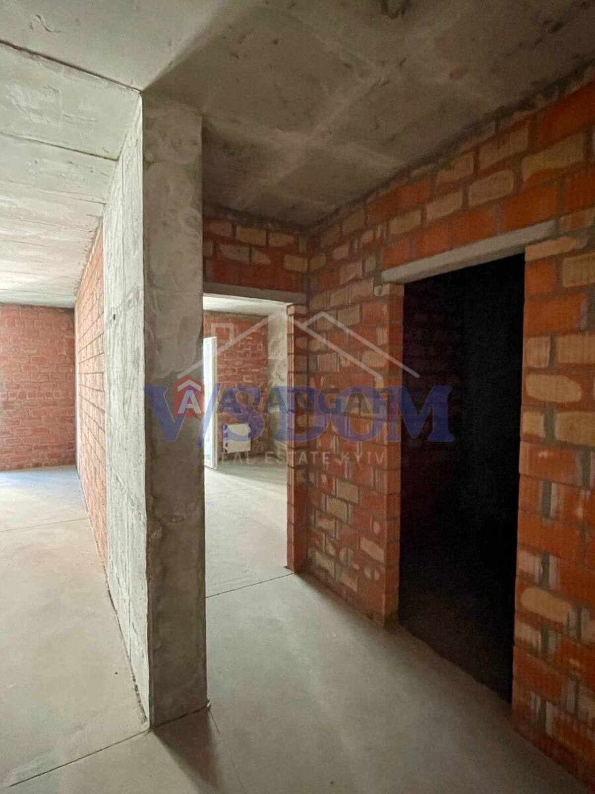 1 ��. ��������, 53/30/11 ��. �., 6/25 ������ ���� 4