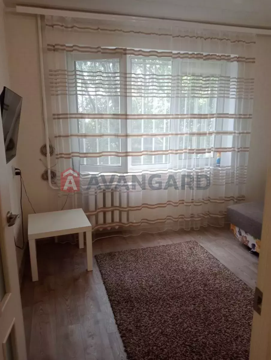 1 ��. ��������, 23/-/5 ��. �., 1/9 ������ ���� 2