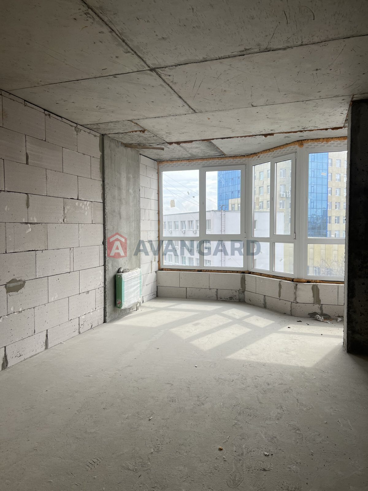 3 ��. ��������, 111/-/18 ��. �., 5/17 ������ ���� 4