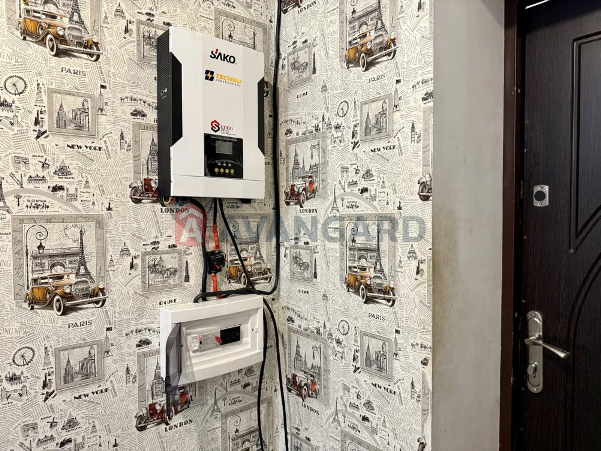 2 . , 78/-/18 . ., 1/6   12