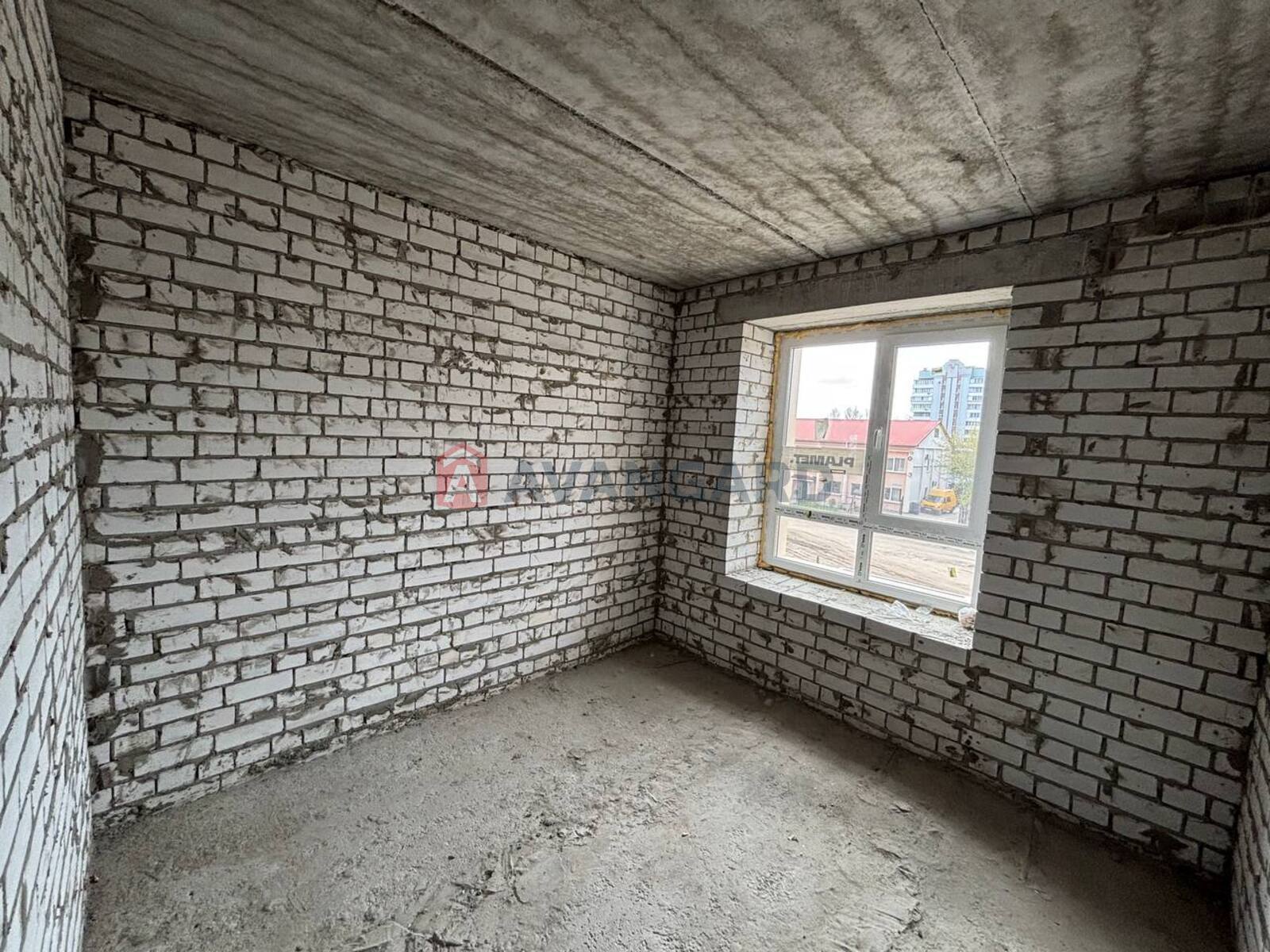 2 ����. ��������, 63/-/- ��. �., 2/9 ���� ���� 3