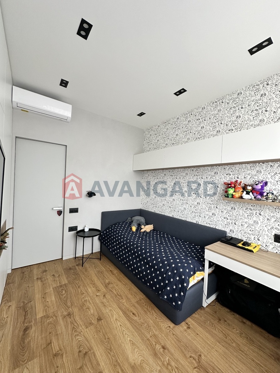 3 . , 62/45/18 . ., 4/6   6