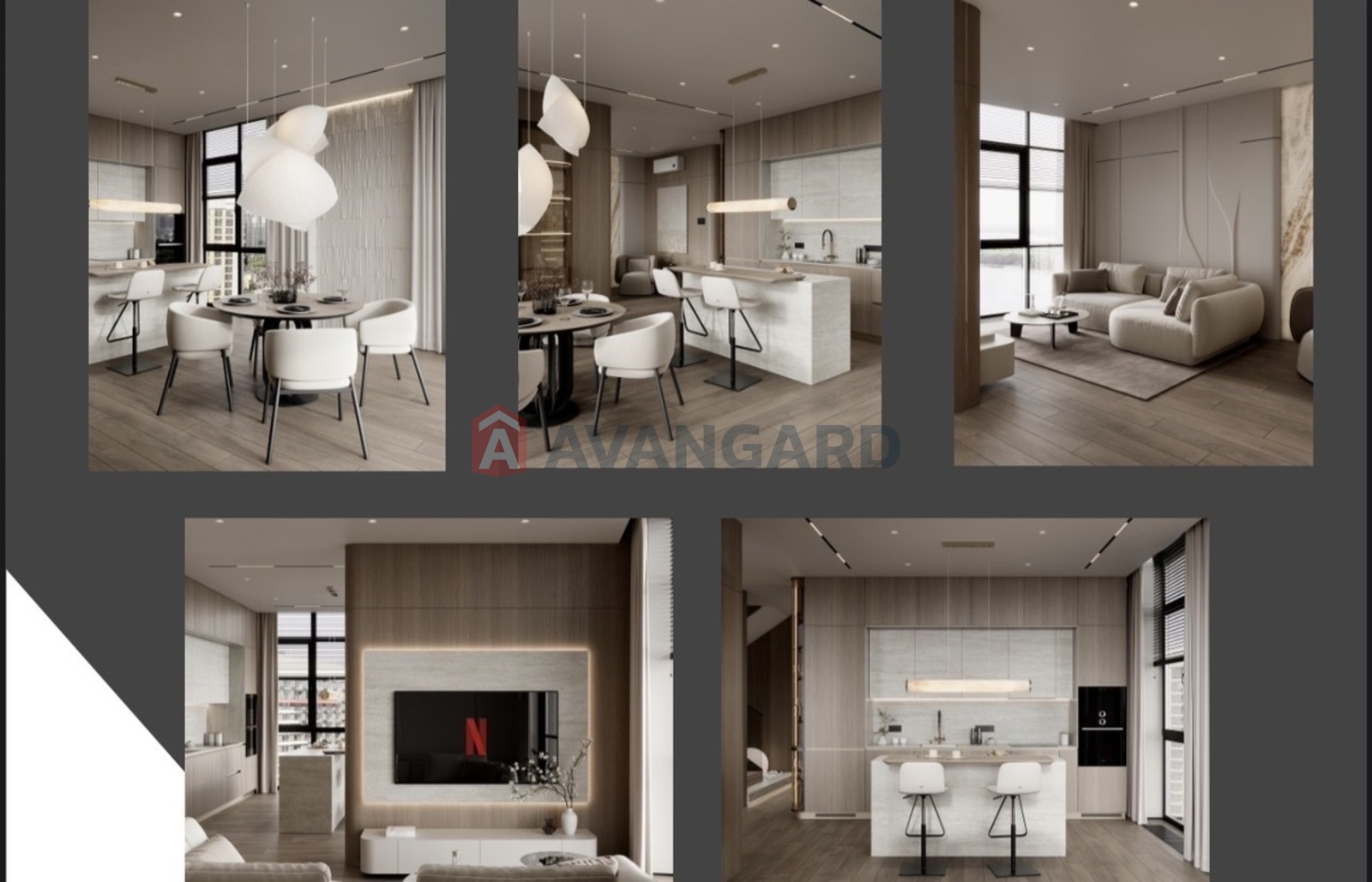 5 ��. ��������, 180/136/44 ��. �., 25/25 ������ ���� 10