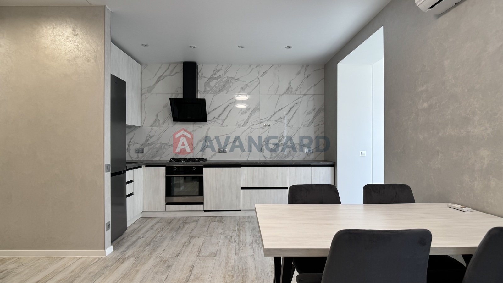 1 . , 47/19/16 . ., 2/10   2