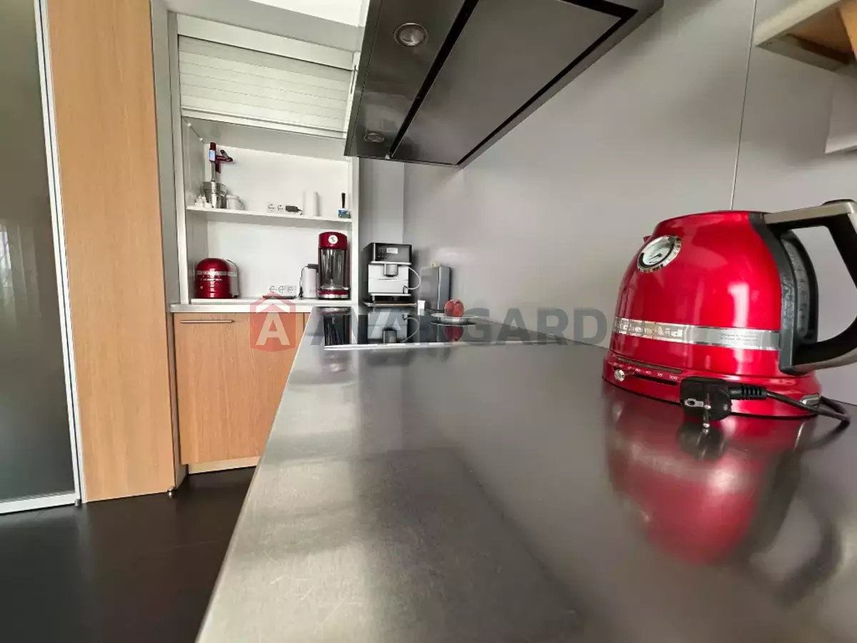 3 ��. ��������, 160/70/28 ��. �., 10/15 ������ ���� 7