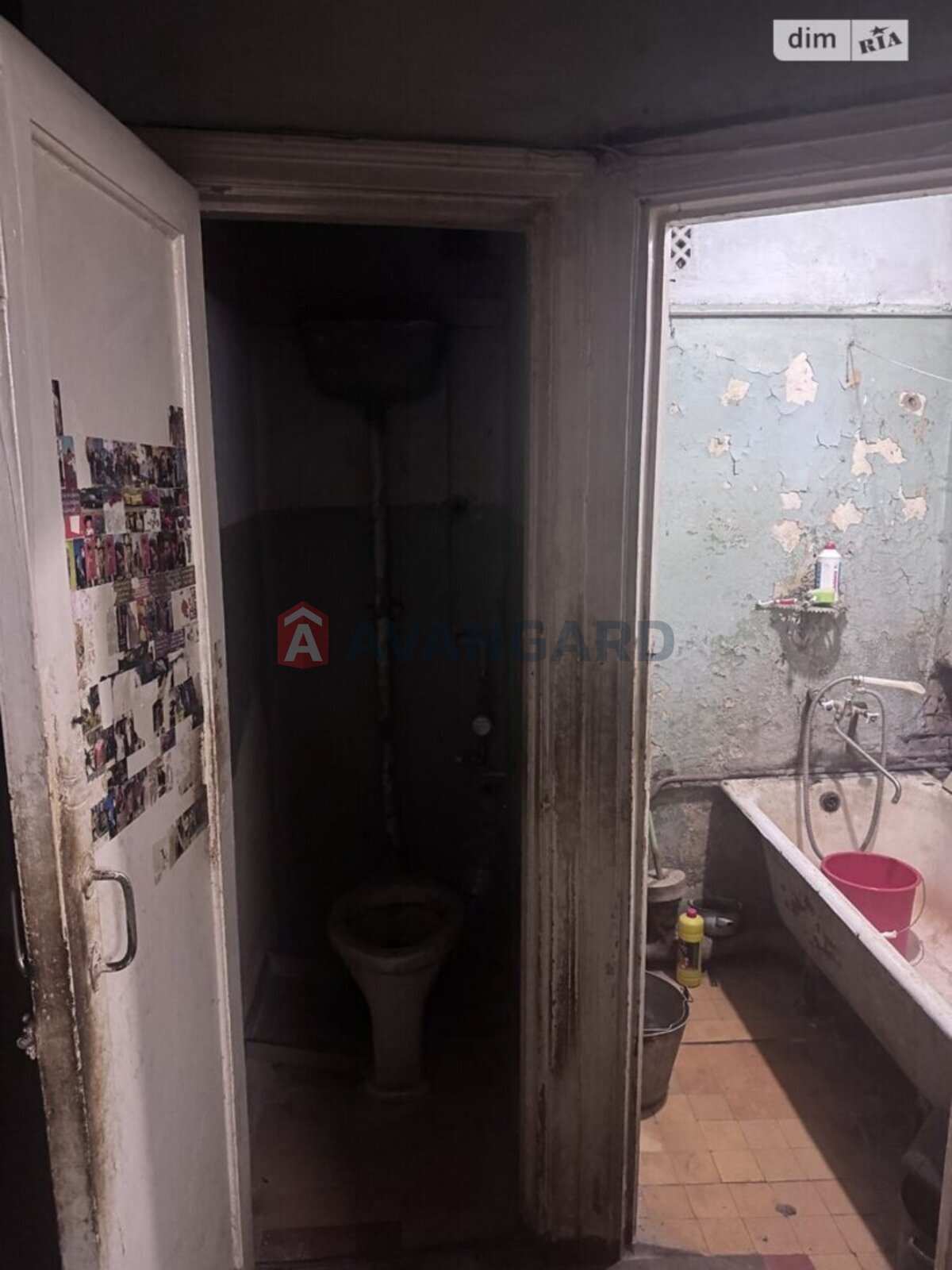 3 ��. ��������, 56/40/5 ��. �., 2/5 ������ ���� 5