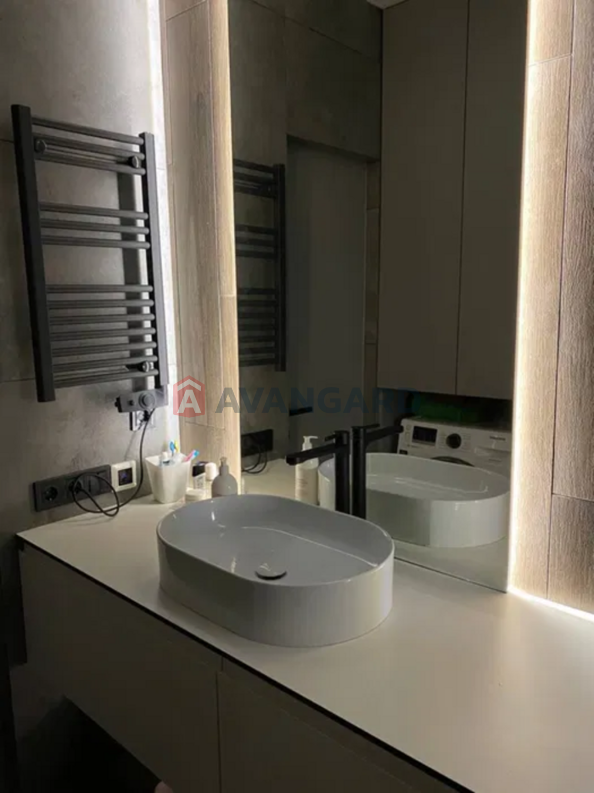 1 ��. ��������, 46/-/20 ��. �., 2/20 ������ ���� 15