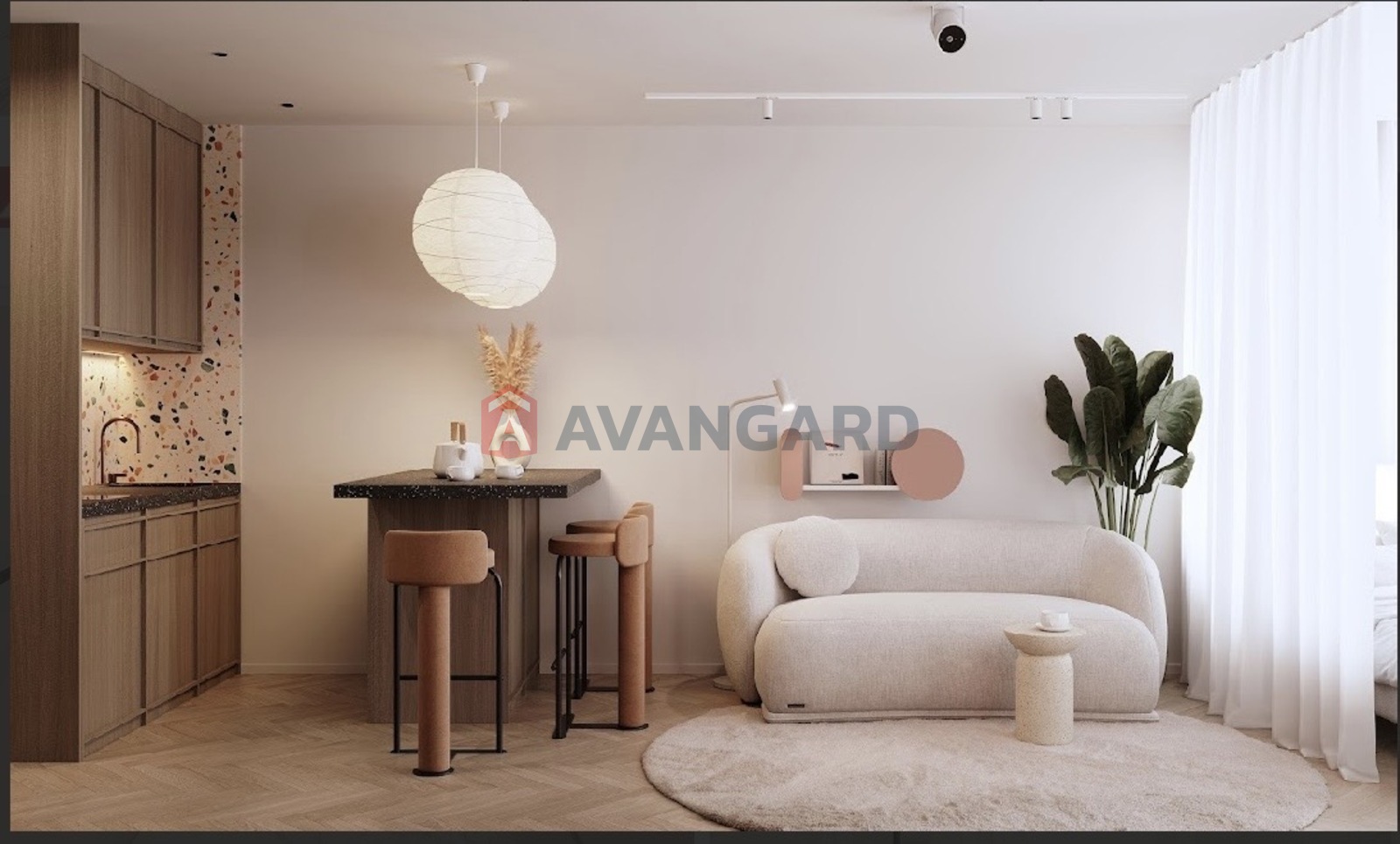 2 ��. ��������, 49/-/9 ��. �., 6/24 ������ ���� 8