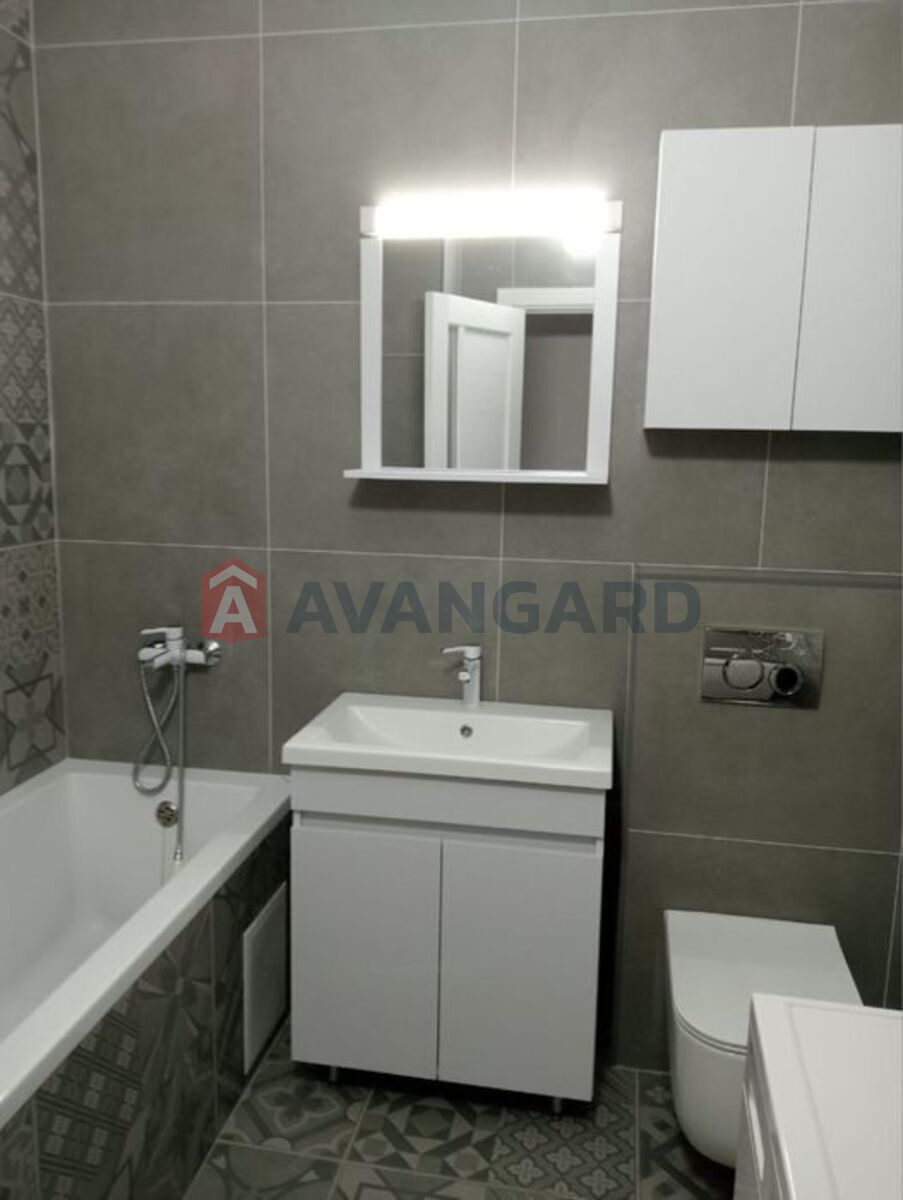 1 ����. ��������, 43/-/16 ��. �., 1/8 ���� ���� 5