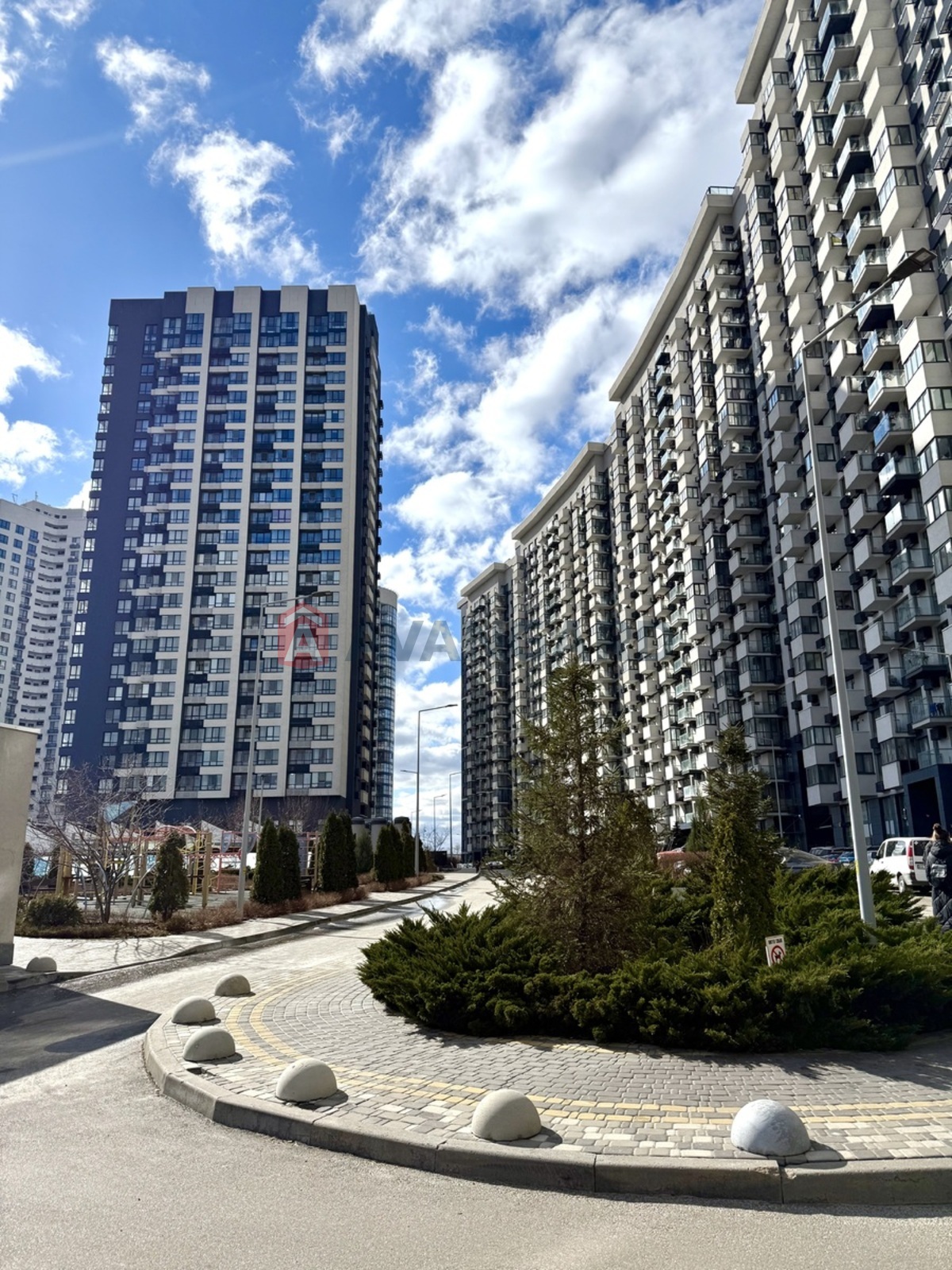 4 ��. ��������, 125/66/25 ��. �., 2/25 ������ ���� 16