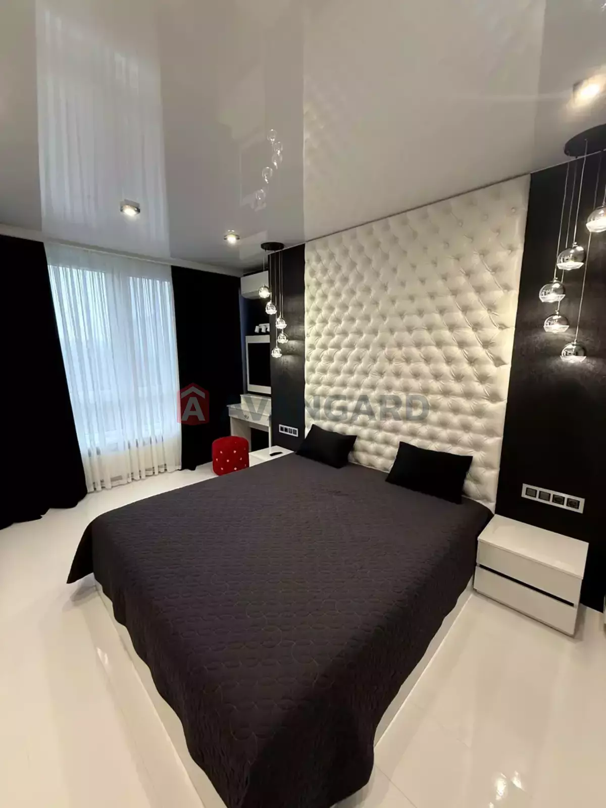 3 ��. ��������, 94/78/14 ��. �., 10/24 ������ ���� 7