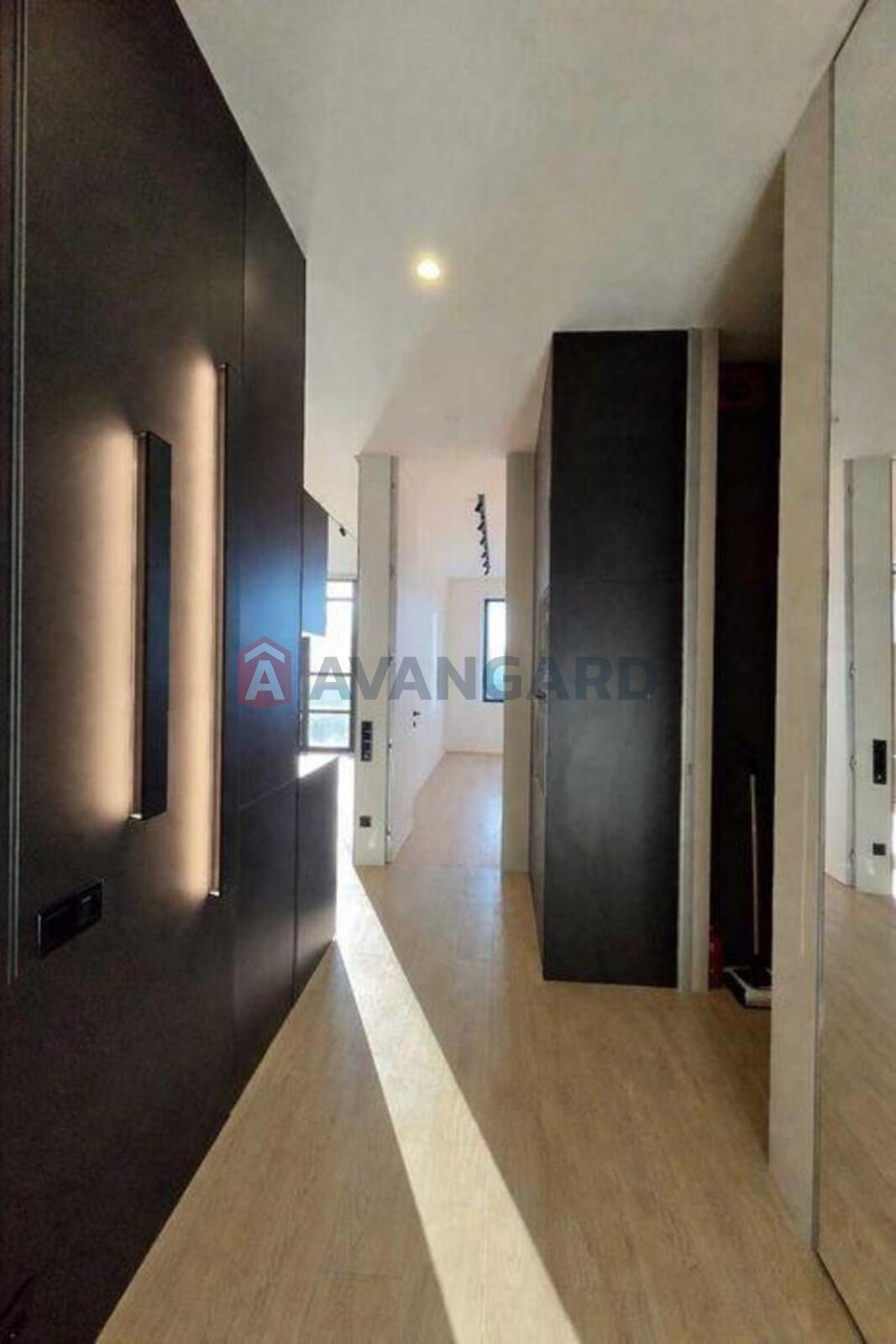 2 ��. ��������, 54/-/20 ��. �., 28/30 ������ ���� 11