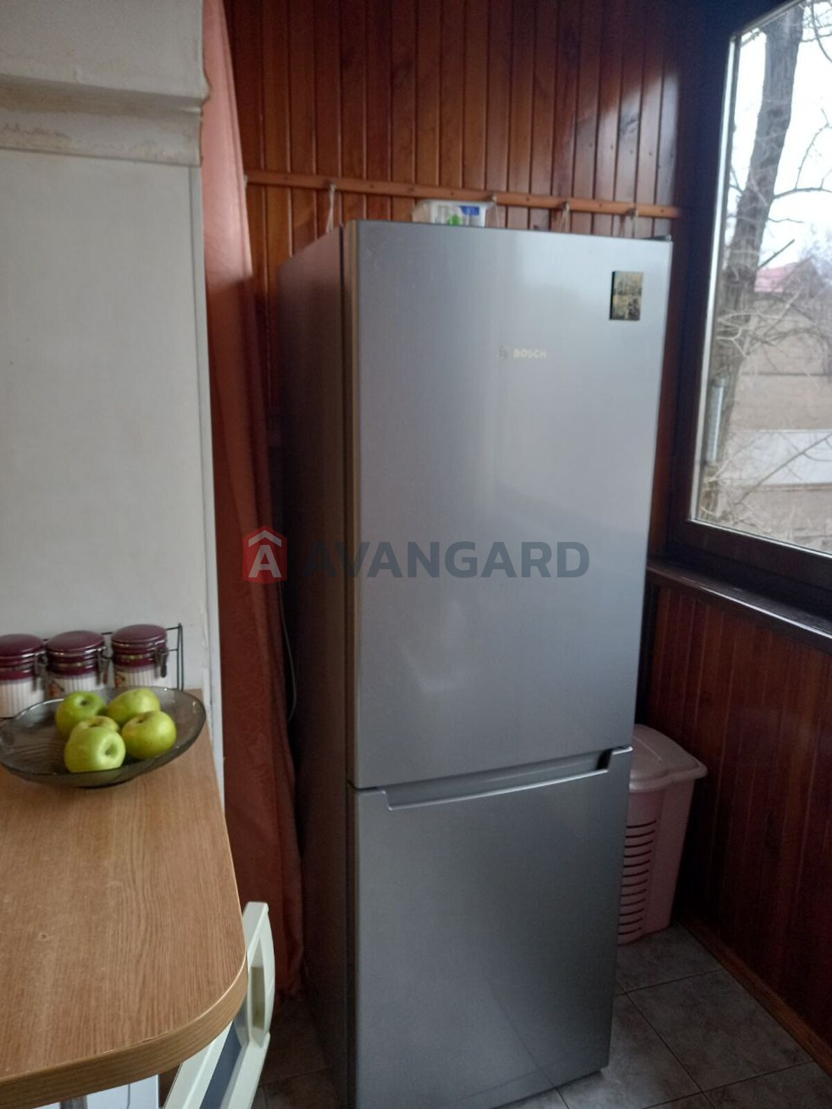 2 ��. ��������, 57/32/9 ��. �., 3/4 ������ ���� 13