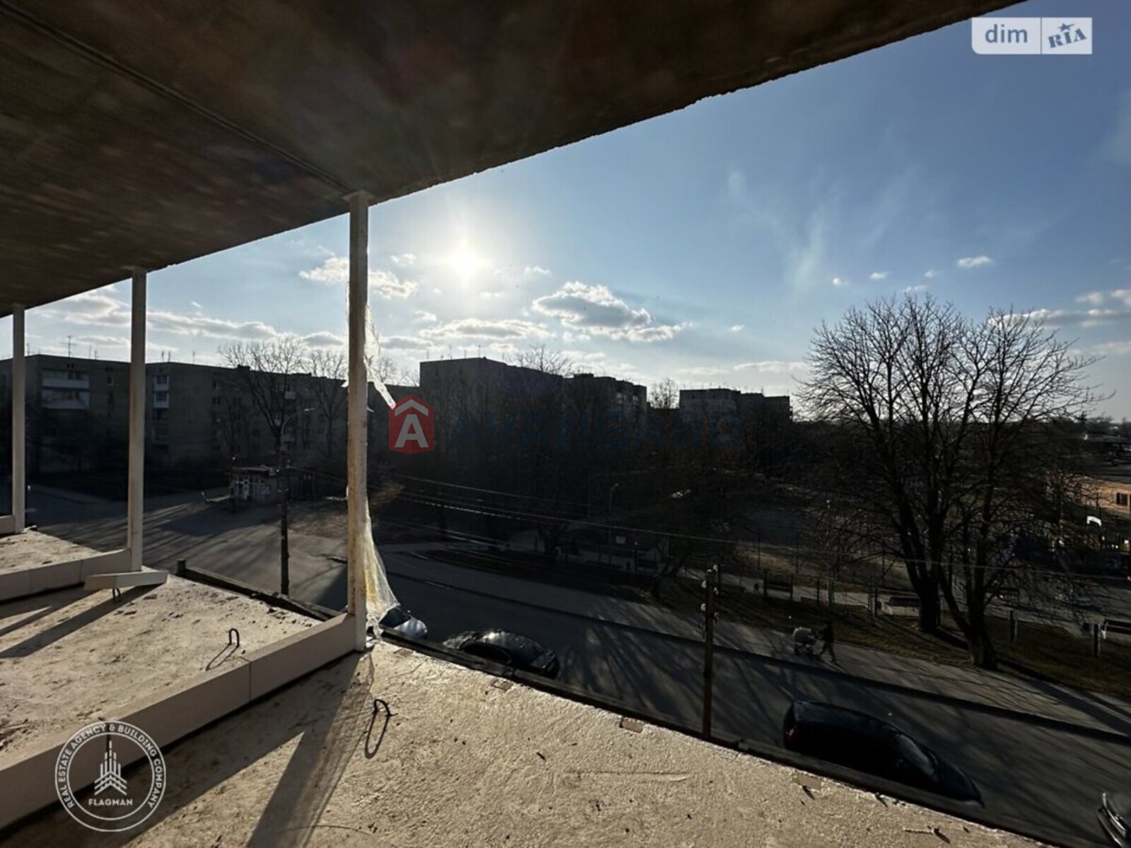 1 ��. ��������, 41/20/10 ��. �., 4/5 ������ ���� 10