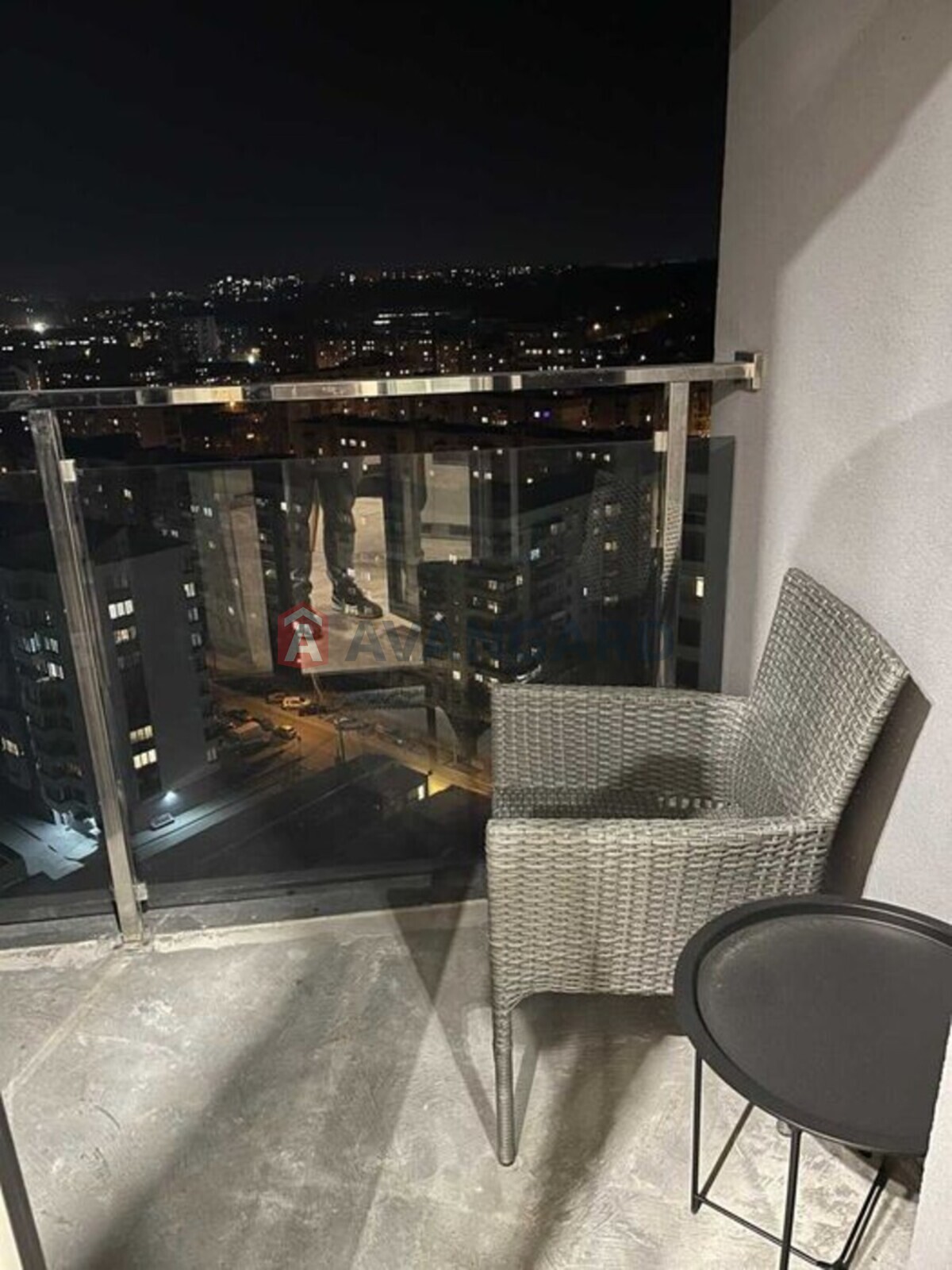 2 ����. ��������, 67/-/12 ��. �., 19/22 ���� ���� 12