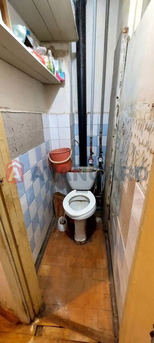 2 ��. ��������, 48/-/7 ��. �., 4/5 ������ ���� 17