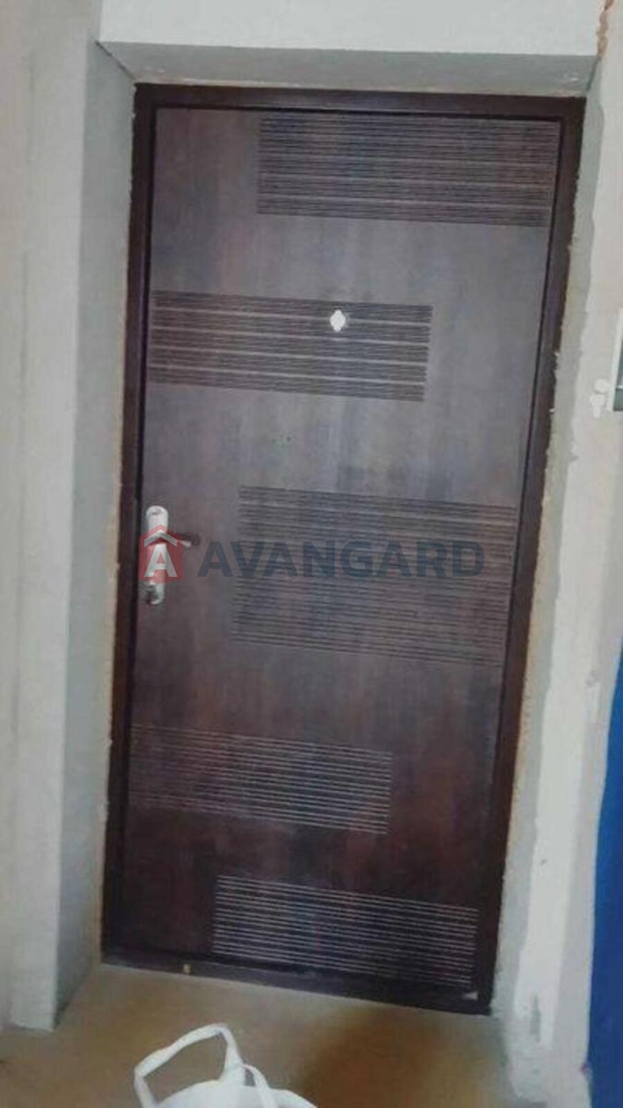 1 ����. ��������, 26/-/7 ��. �., 5/8 ���� ���� 9