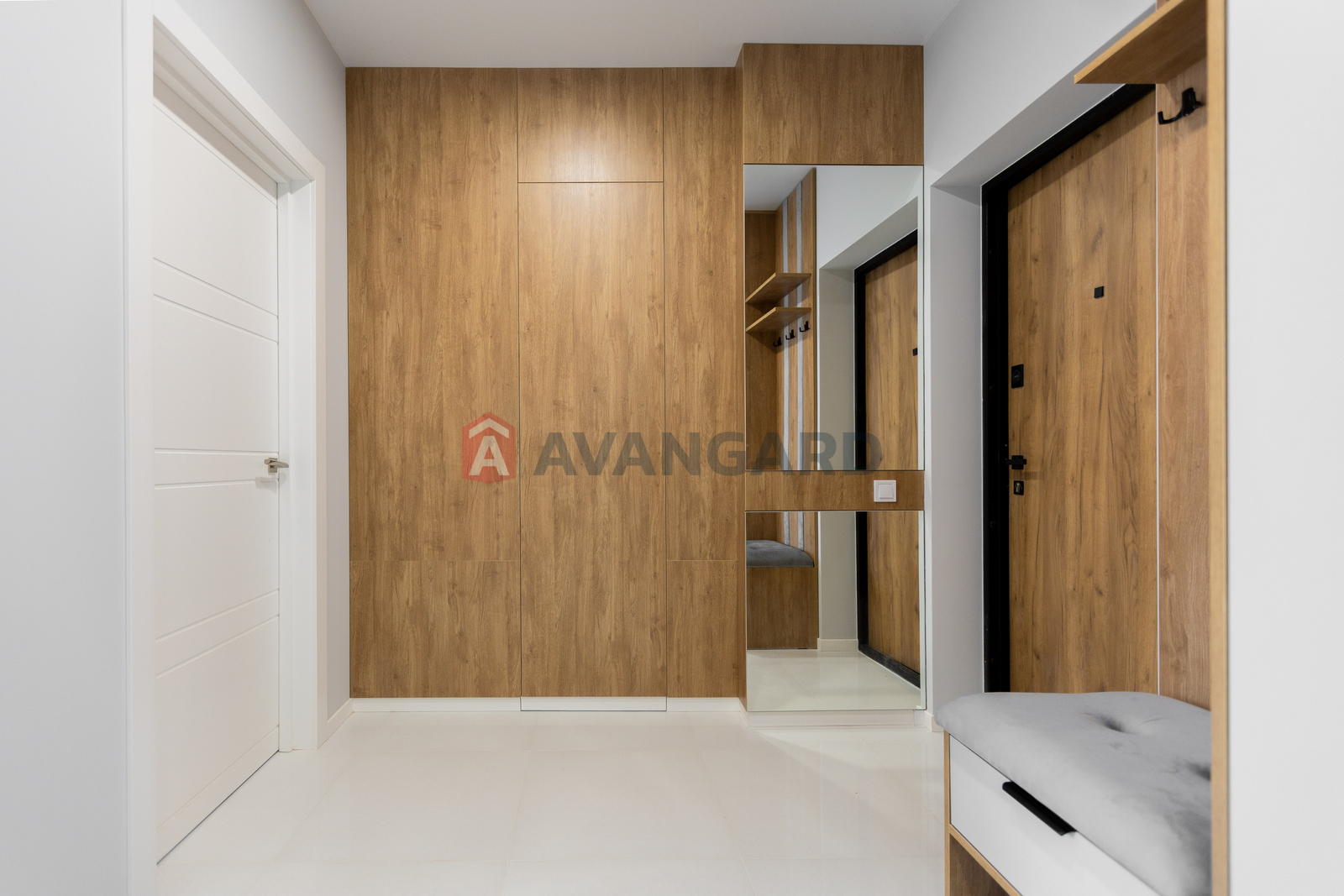 1 ��. ��������, 36/18/15 ��. �., 10/26 ������ ���� 5