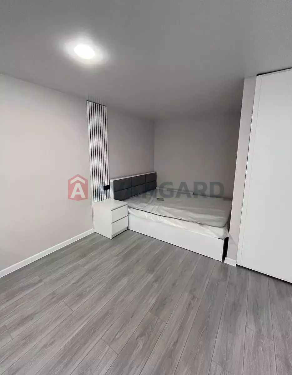 1 ����. ��������, 39/18/- ��. �., 9/14 ���� ���� 7