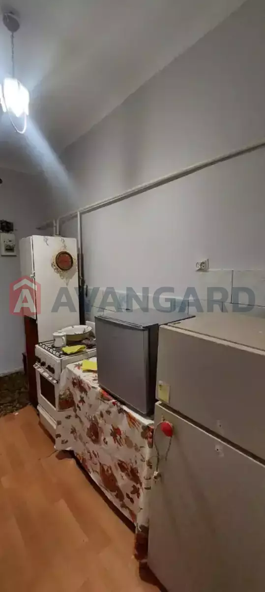 1 . , 22/13/5 . ., 3/3   3