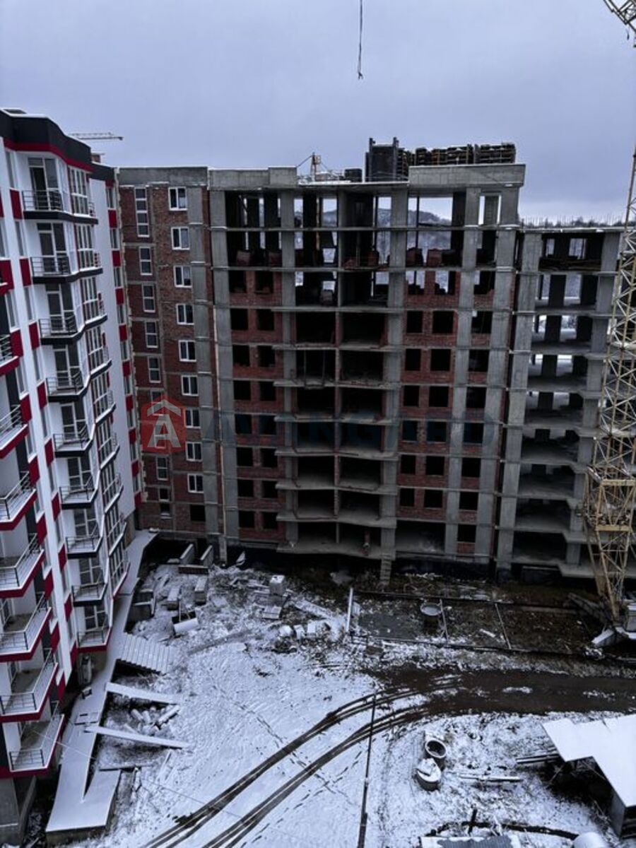 3 . , 76/-/14 . ., 5/10   4