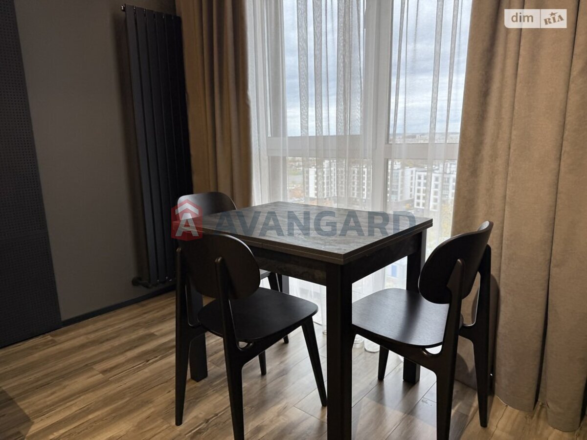 1 . , 45/-/- . ., 10/16   14