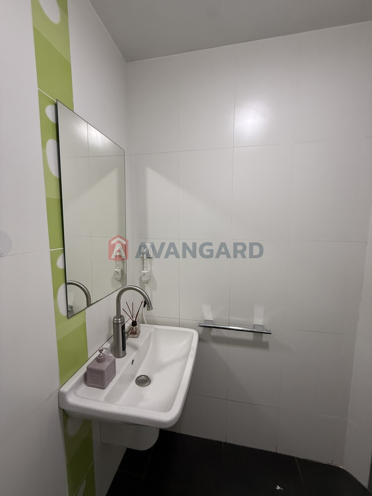 3 . , 53/-/6 . ., 1/5   12