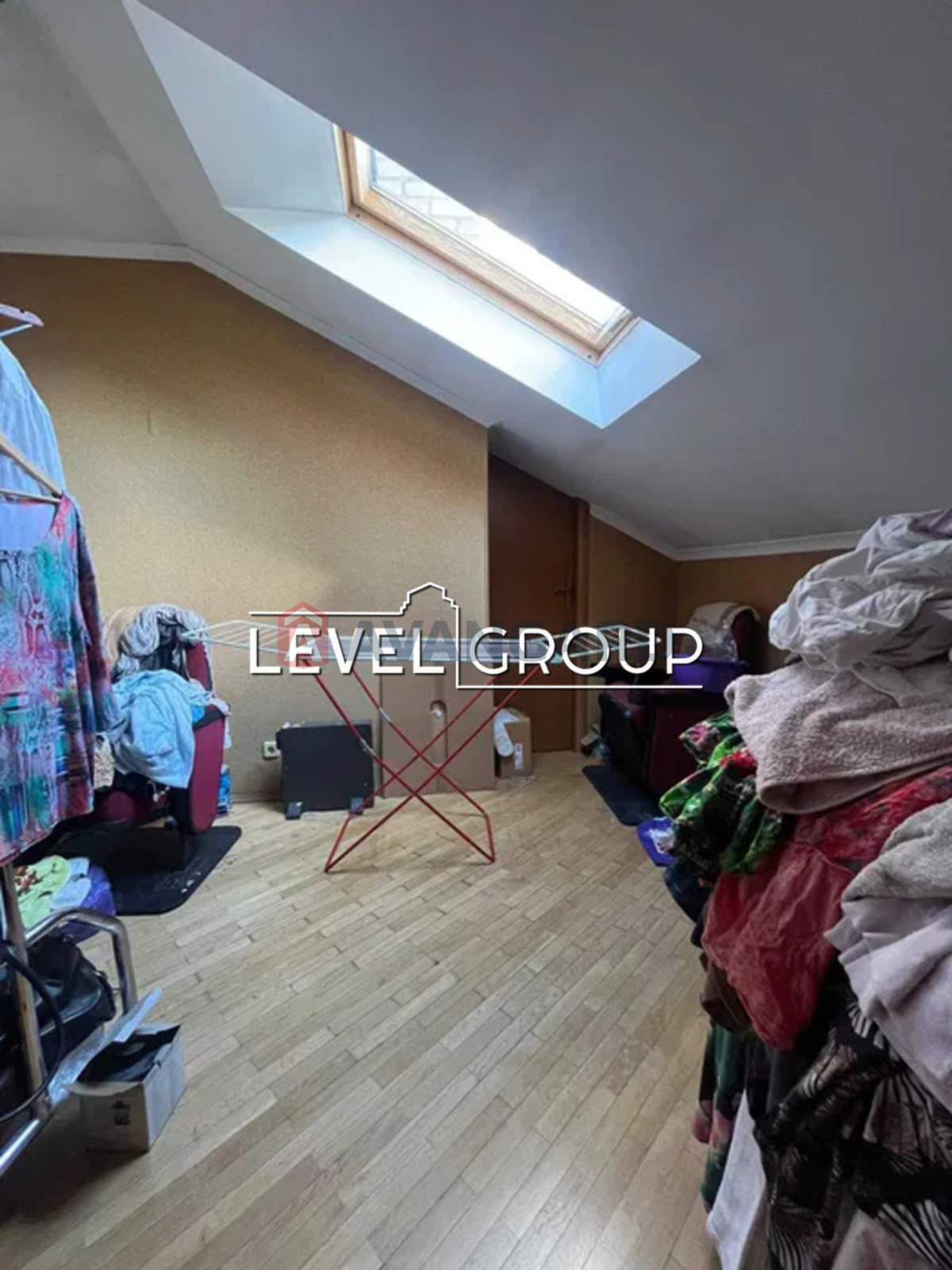 3 комн. квартира, 140/72/15 кв. м., 4/5 этаж фото 10 3 комн. квартира, 140/72/15 кв. м., 4/5 этаж фото 10